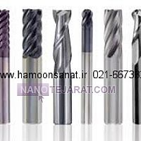 فرز کارباید * فرز الماس * فرزانگشتی کارباید فرزانگشتی الماس سایز 18 فرز کارباید * فرز الماس * فرزانگشتی کارباید فرزانگشتی الماس سایز 18